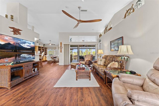 9492 ATTICA CIRCLE, Port Charlotte, FL 33981