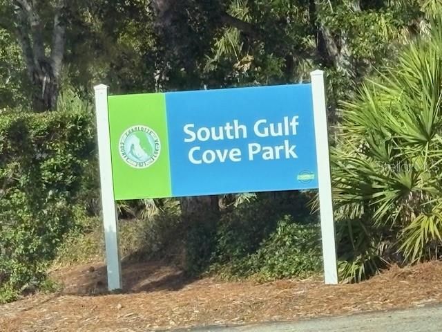 9492 ATTICA CIRCLE, Port Charlotte, FL 33981