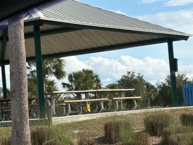 9492 ATTICA CIRCLE, Port Charlotte, FL 33981