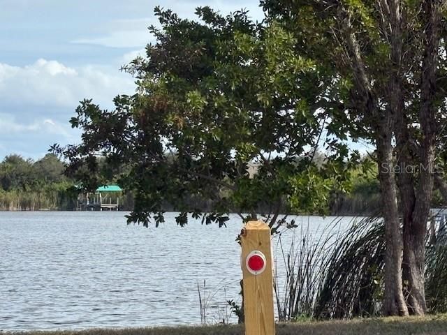 9492 ATTICA CIRCLE, Port Charlotte, FL 33981