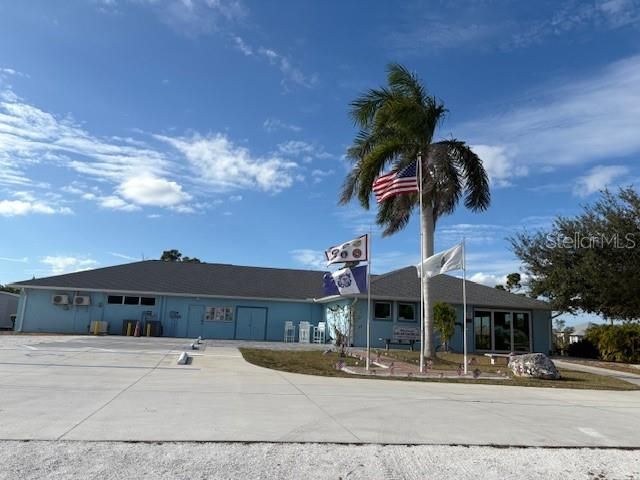 9492 ATTICA CIRCLE, Port Charlotte, FL 33981