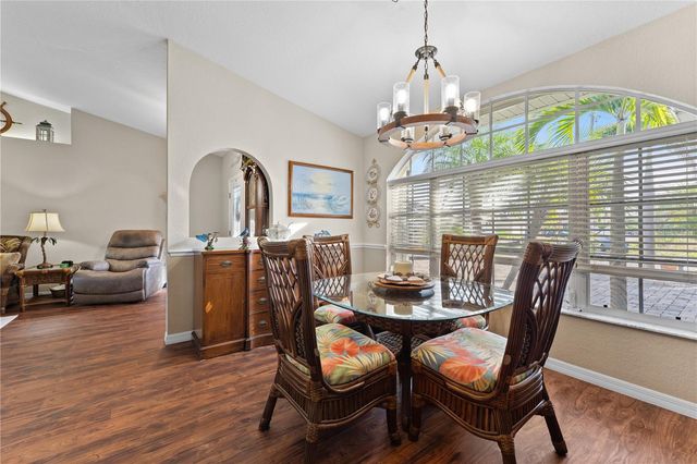 9492 ATTICA CIRCLE, Port Charlotte, FL 33981