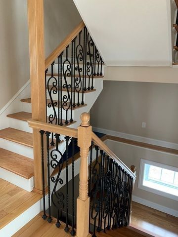 196 South A, Weston, MA 02493