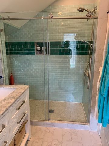 196 South A, Weston, MA 02493