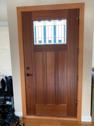 196 South A, Weston, MA 02493