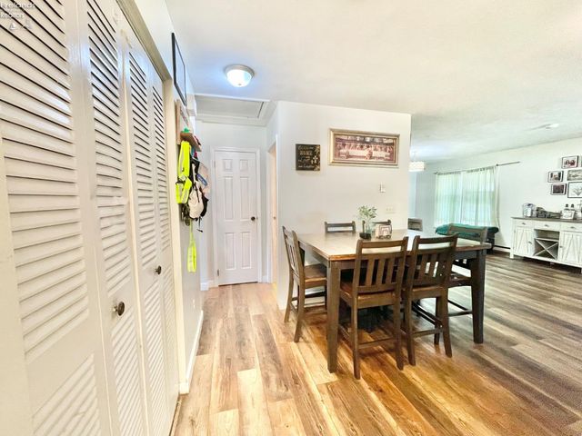 309 Brinker Street, Bellevue, OH 44811