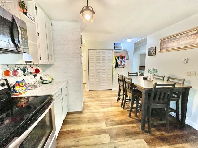 309 Brinker Street, Bellevue, OH 44811