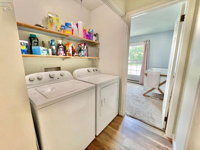 309 Brinker Street, Bellevue, OH 44811
