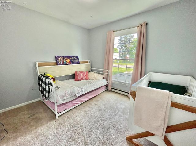 309 Brinker Street, Bellevue, OH 44811