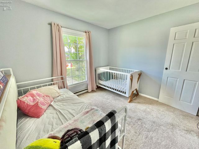 309 Brinker Street, Bellevue, OH 44811