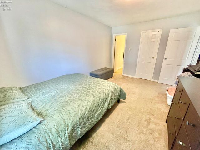 309 Brinker Street, Bellevue, OH 44811