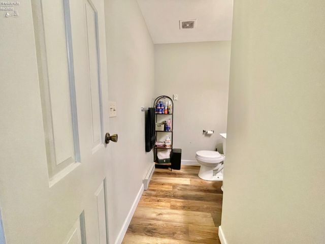 309 Brinker Street, Bellevue, OH 44811