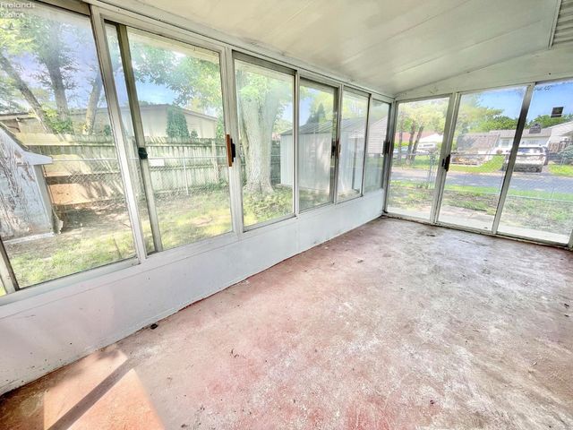 309 Brinker Street, Bellevue, OH 44811