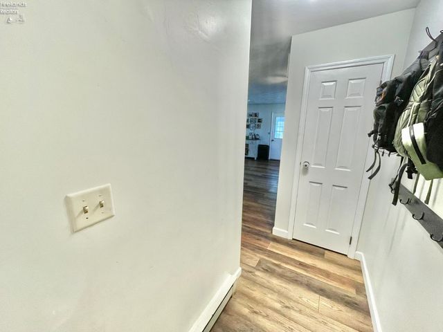 309 Brinker Street, Bellevue, OH 44811