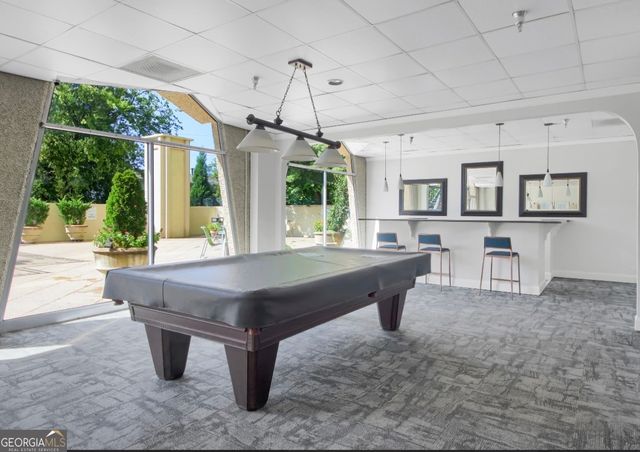 2479 Peachtree Road NE, Atlanta, GA 30305