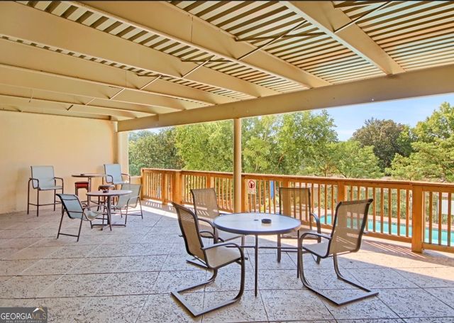 2479 Peachtree Road NE, Atlanta, GA 30305