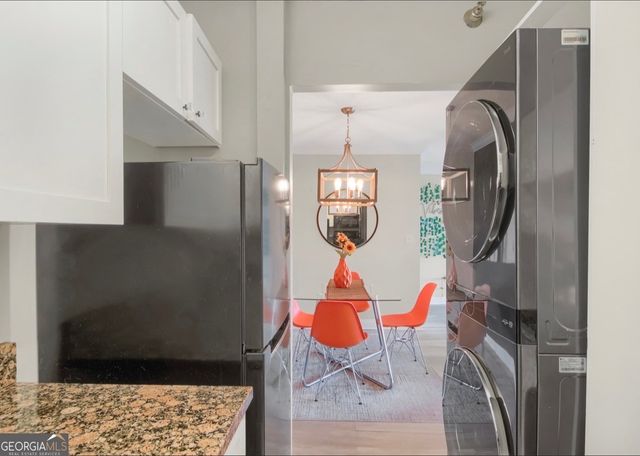 2479 Peachtree Road NE, Atlanta, GA 30305