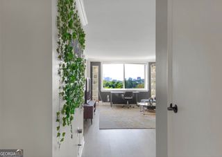 2479 Peachtree Road NE, Atlanta, GA 30305