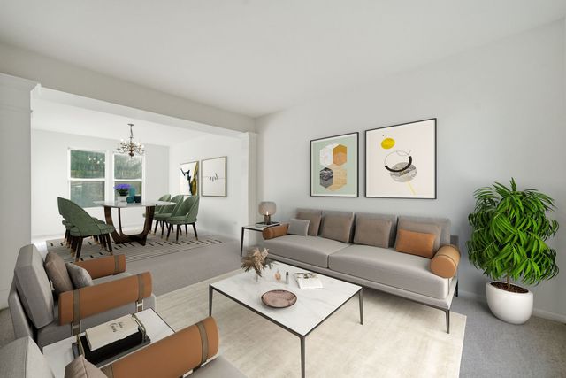 402 Marshall Ash Street, Bolingbrook, IL 60490