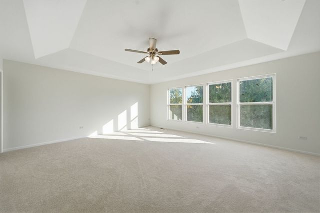 402 Marshall Ash Street, Bolingbrook, IL 60490