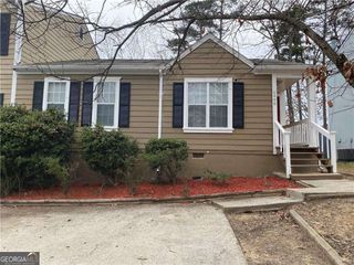 6448 charter Way, Lithonia, GA 30058