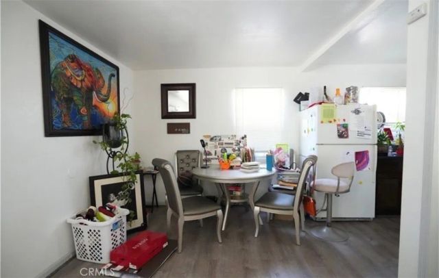 1144 W 85th, Los Angeles, CA 90044