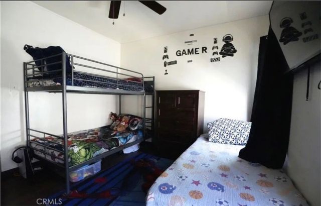 1144 W 85th, Los Angeles, CA 90044