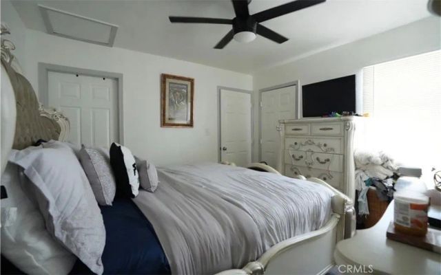 1144 W 85th, Los Angeles, CA 90044