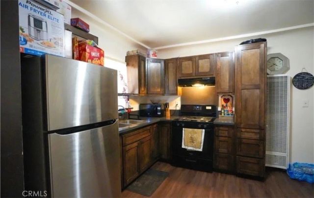 1144 W 85th, Los Angeles, CA 90044