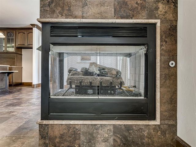 12325 Carriage Way, Oklahoma City, OK 73142