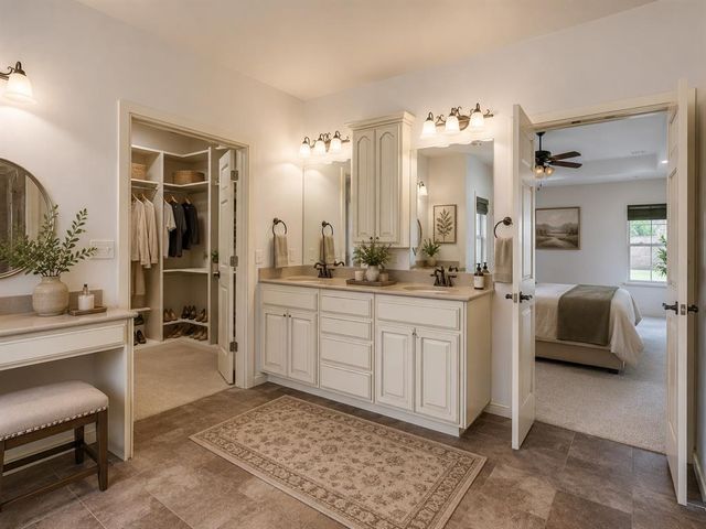 12325 Carriage Way, Oklahoma City, OK 73142