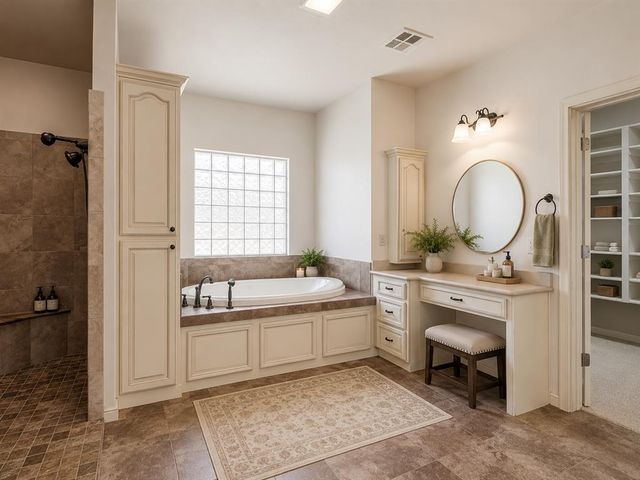 12325 Carriage Way, Oklahoma City, OK 73142