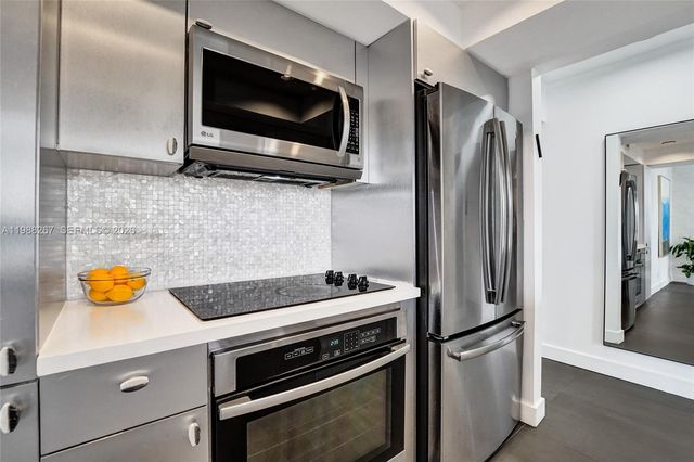 430 Golden Isles Dr 201, Hallandale Beach, FL 33009