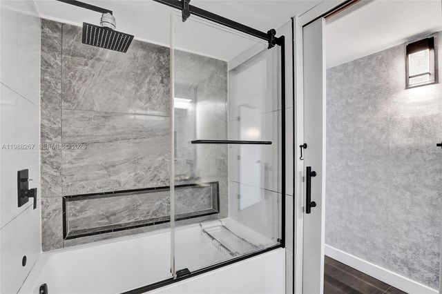 430 Golden Isles Dr 201, Hallandale Beach, FL 33009