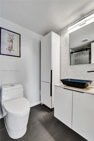 430 Golden Isles Dr 201, Hallandale Beach, FL 33009