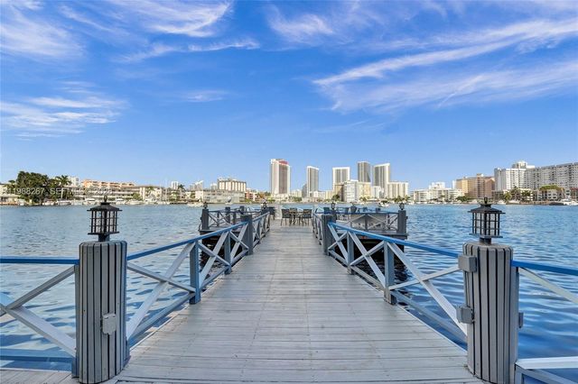 430 Golden Isles Dr 201, Hallandale Beach, FL 33009