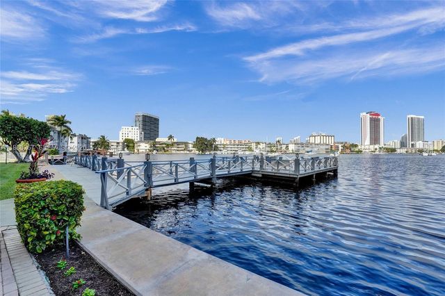 430 Golden Isles Dr 201, Hallandale Beach, FL 33009