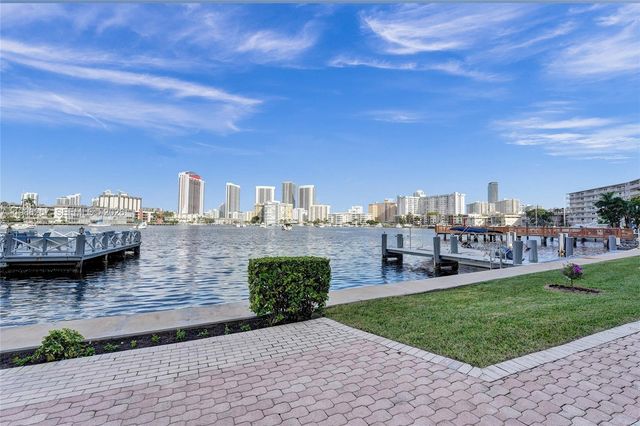 430 Golden Isles Dr 201, Hallandale Beach, FL 33009
