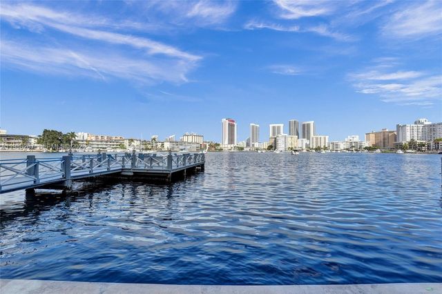 430 Golden Isles Dr 201, Hallandale Beach, FL 33009