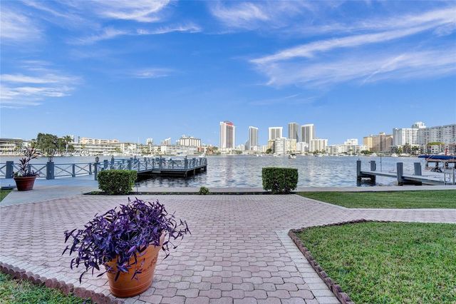 430 Golden Isles Dr 201, Hallandale Beach, FL 33009