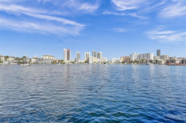 430 Golden Isles Dr 201, Hallandale Beach, FL 33009