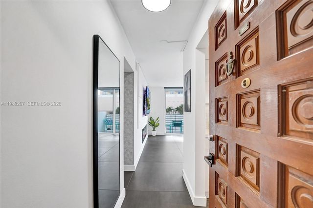 430 Golden Isles Dr 201, Hallandale Beach, FL 33009