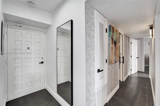 430 Golden Isles Dr 201, Hallandale Beach, FL 33009