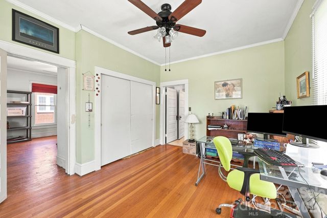 313 S Ridge Avenue, Kannapolis, NC 28083