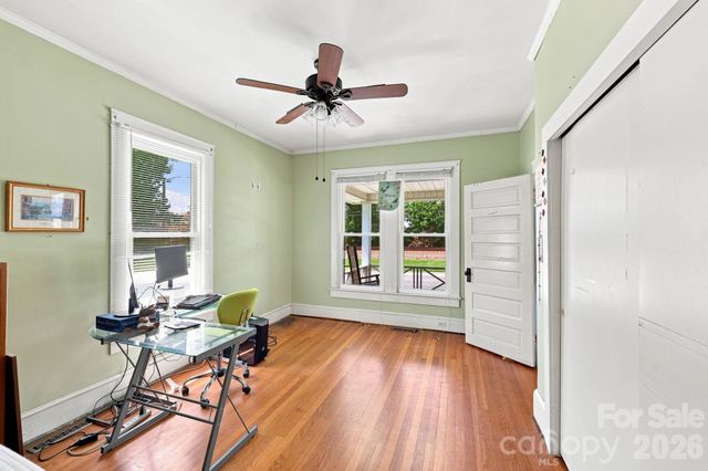 313 S Ridge Avenue, Kannapolis, NC 28083