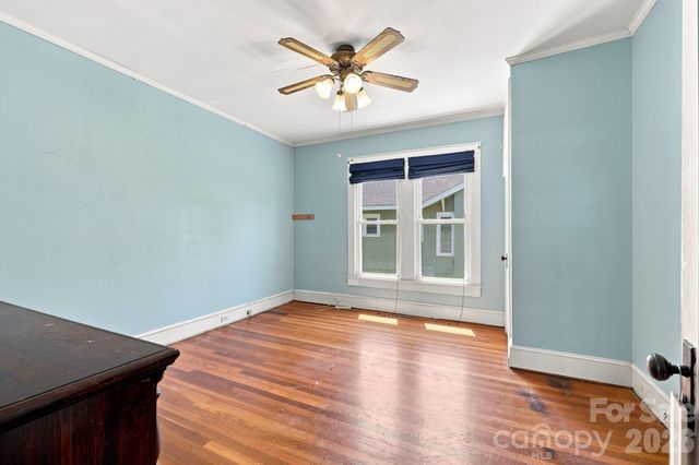 313 S Ridge Avenue, Kannapolis, NC 28083