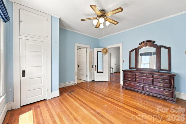 313 S Ridge Avenue, Kannapolis, NC 28083
