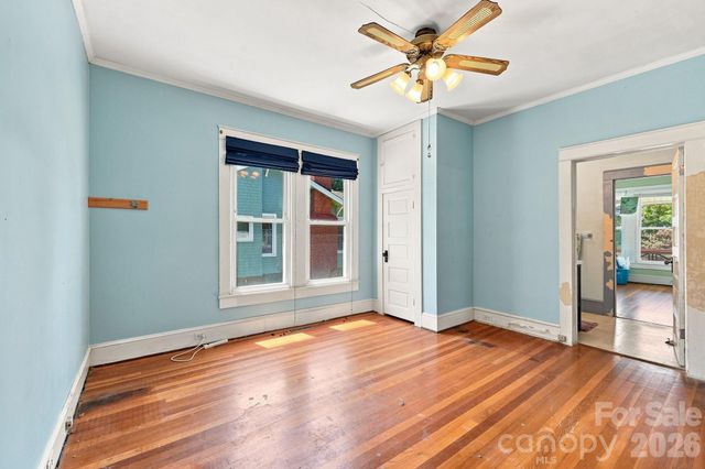 313 S Ridge Avenue, Kannapolis, NC 28083