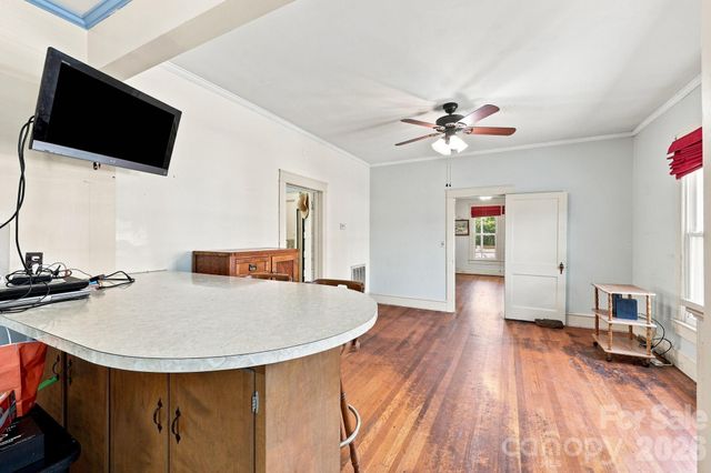 313 S Ridge Avenue, Kannapolis, NC 28083