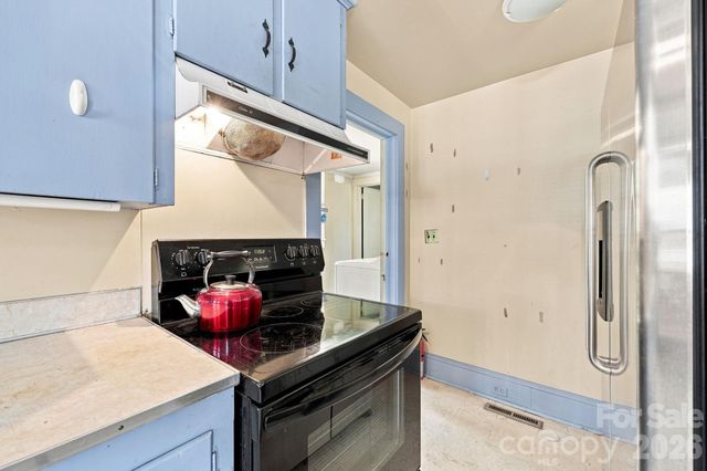 313 S Ridge Avenue, Kannapolis, NC 28083